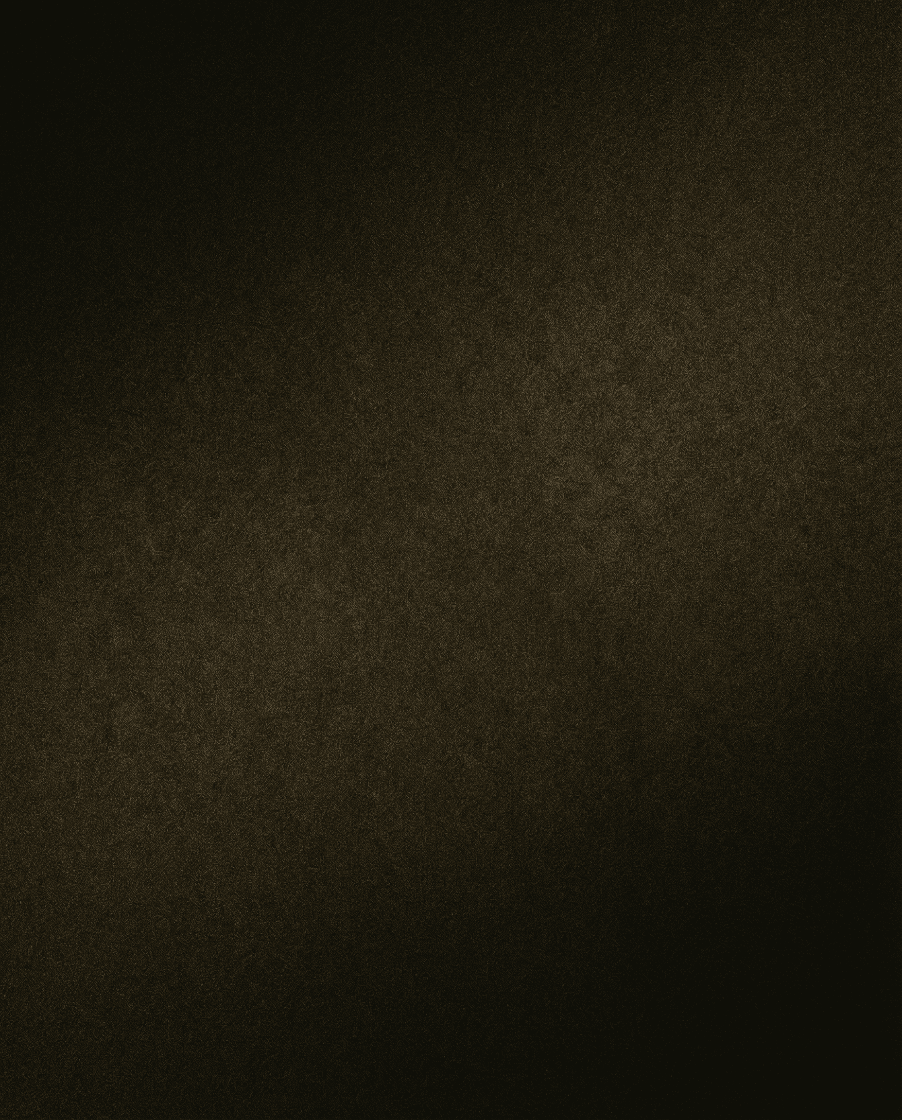 Abstract dark golden textured background